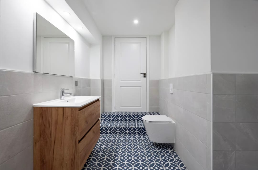 Foto 23 van Wilhelminastraat 1