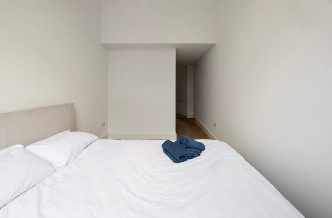 Foto 16 van Wilhelminastraat 1