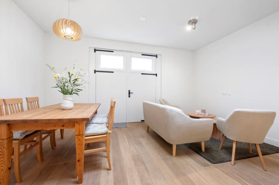 Foto 8 van Wilhelminastraat 1