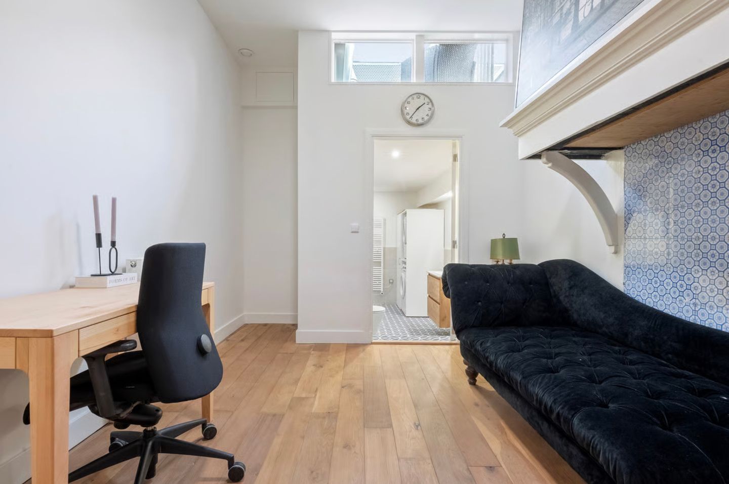 Foto 14 van Wilhelminastraat 1