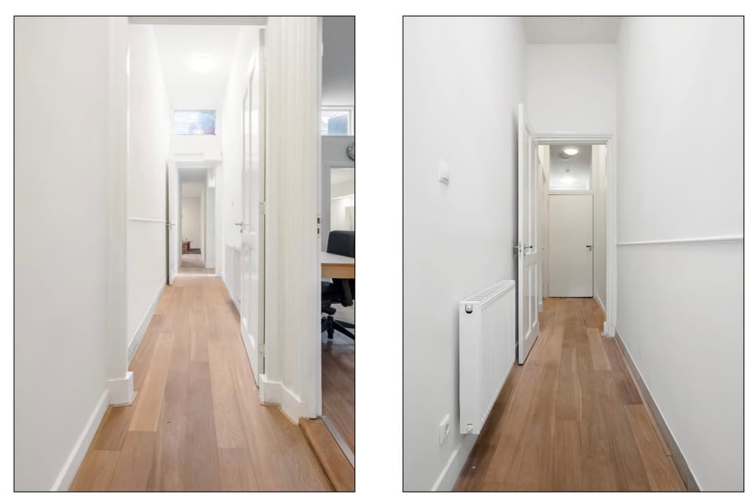 Foto 17 van Wilhelminastraat 1