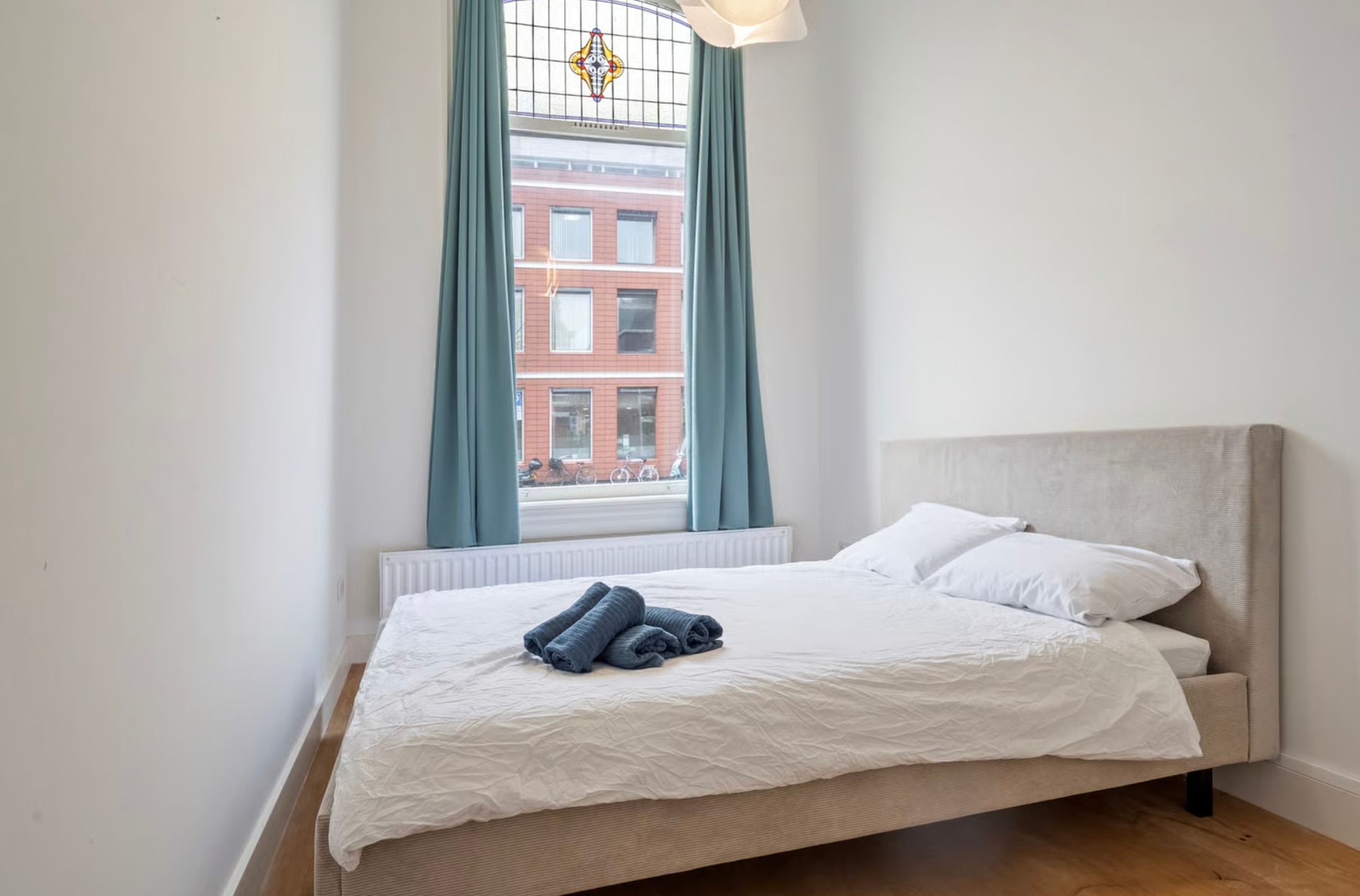 Foto 15 van Wilhelminastraat 1