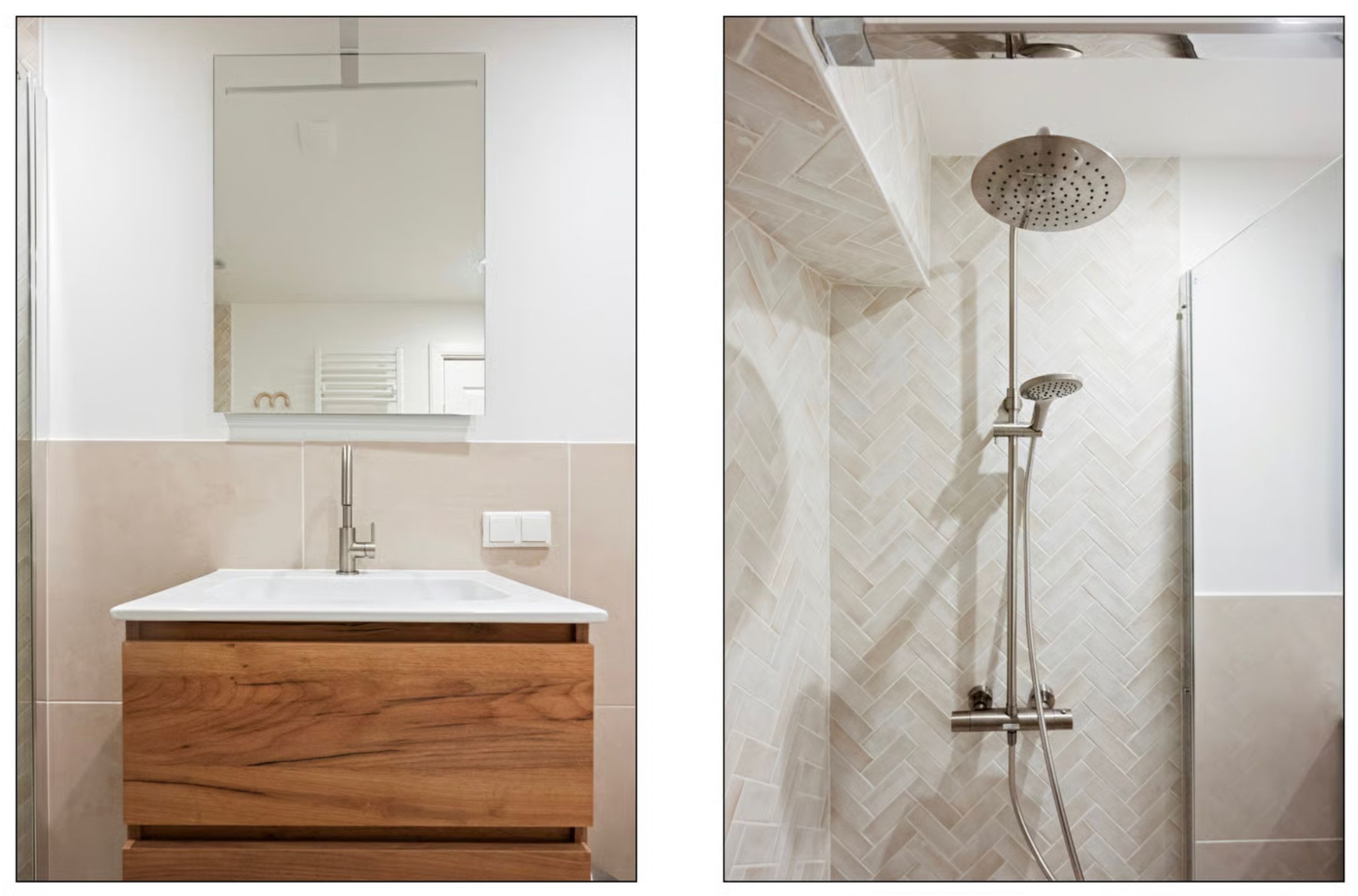 Foto 12 van Wilhelminastraat 1