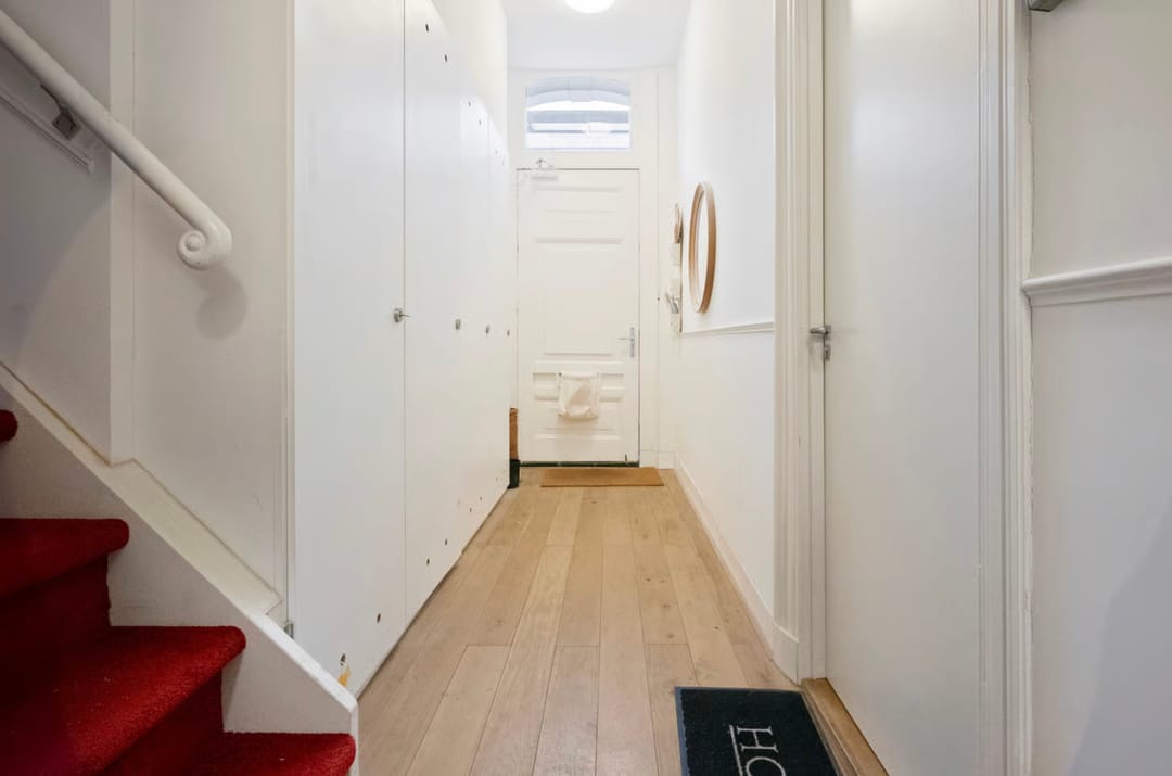 Foto 28 van Wilhelminastraat 1