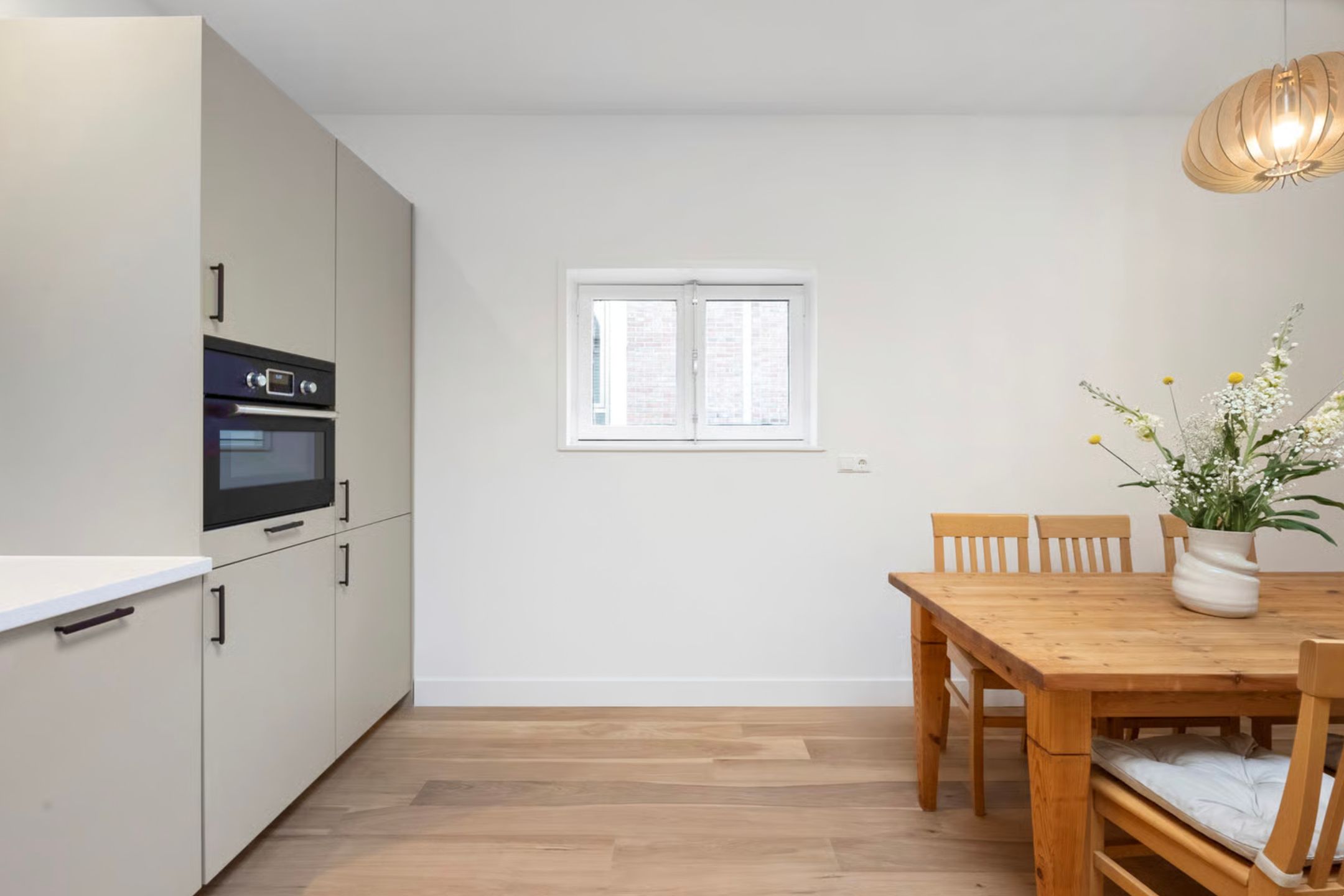 Foto 9 van Wilhelminastraat 1