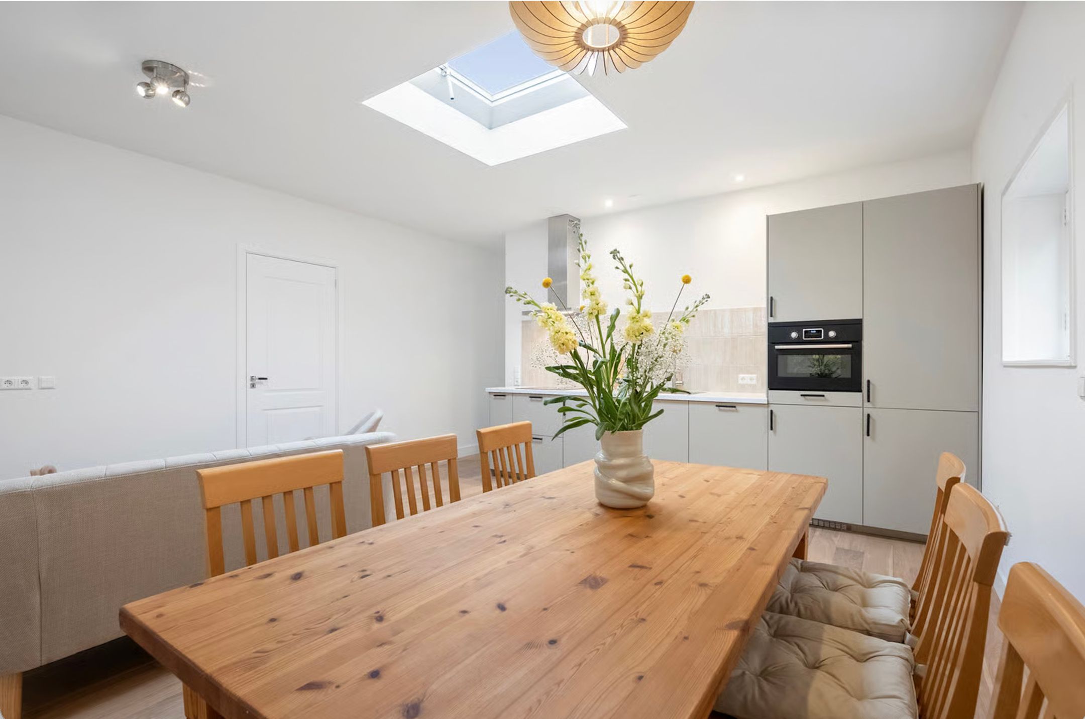 Foto 3 van Wilhelminastraat 1