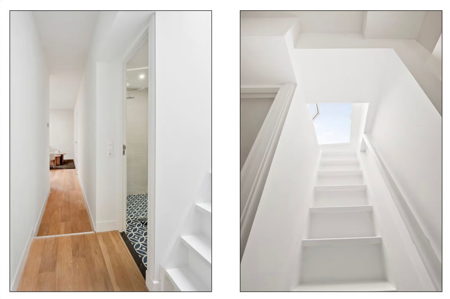 Foto 25 van Wilhelminastraat 1