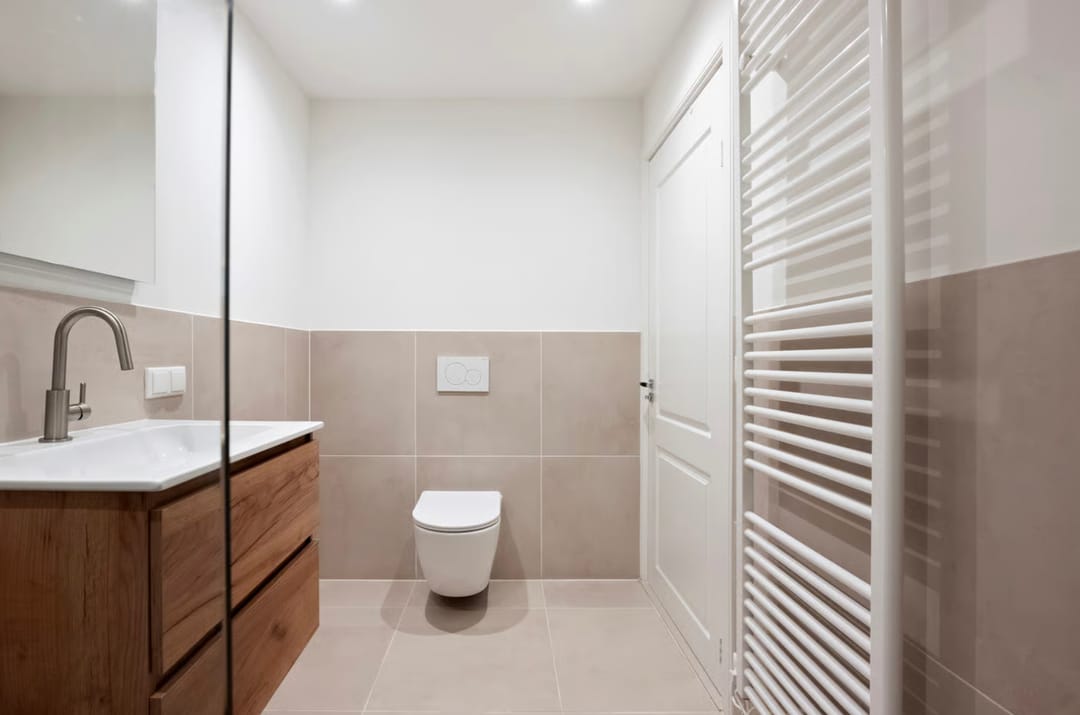 Foto 13 van Wilhelminastraat 1