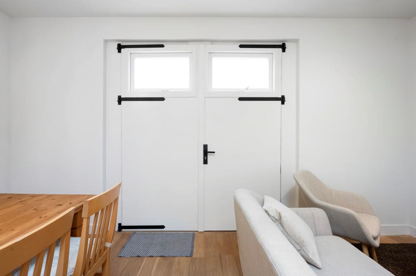 Foto 29 van Wilhelminastraat 1