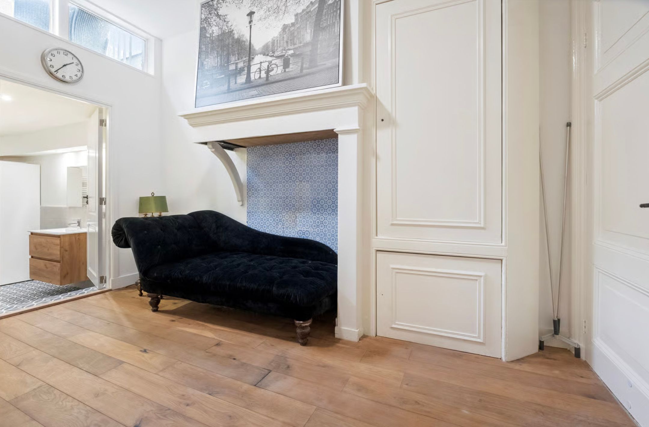 Foto 18 van Wilhelminastraat 1