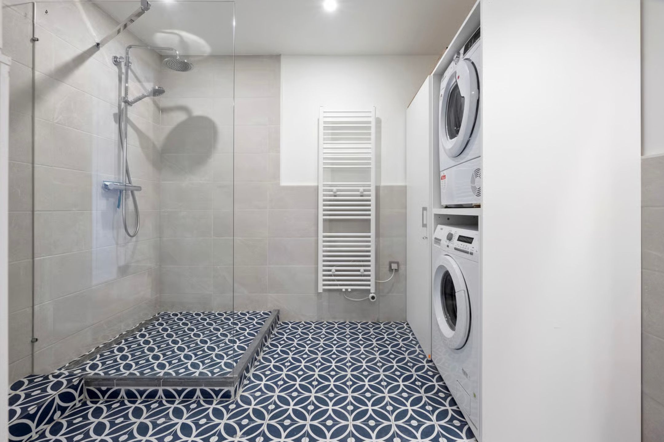 Foto 21 van Wilhelminastraat 1