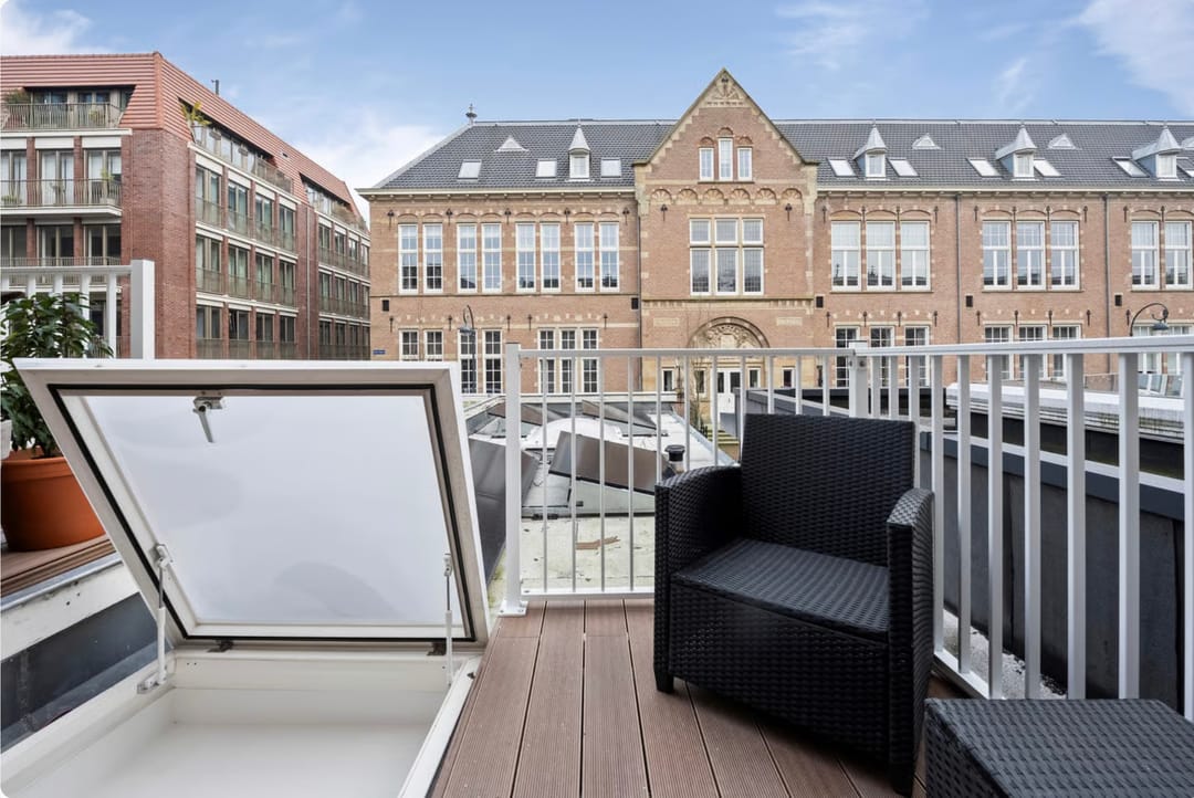 Foto 26 van Wilhelminastraat 1