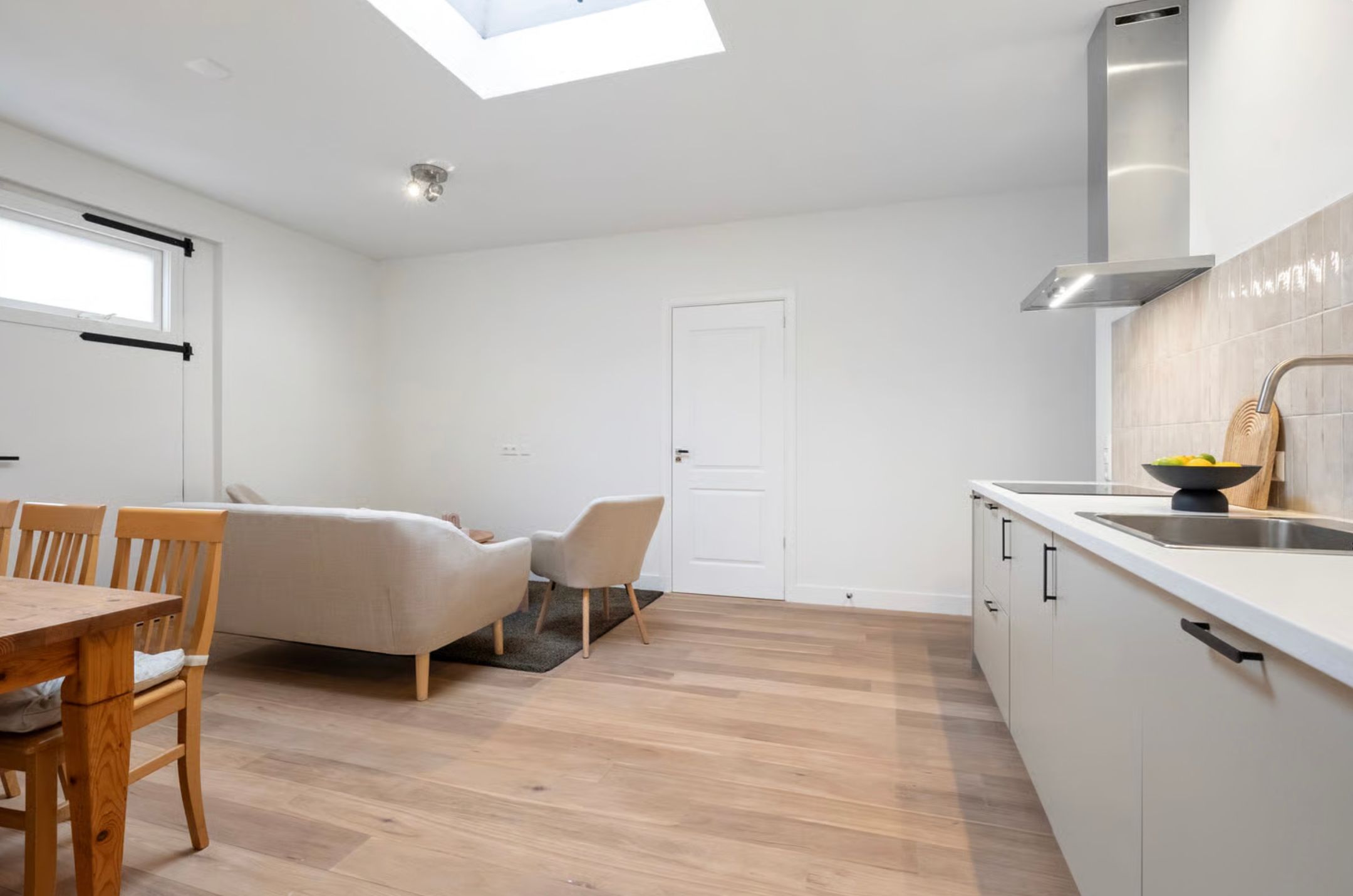 Foto 6 van Wilhelminastraat 1