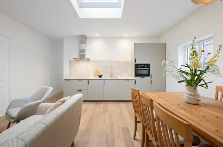 Foto 5 van Wilhelminastraat 1