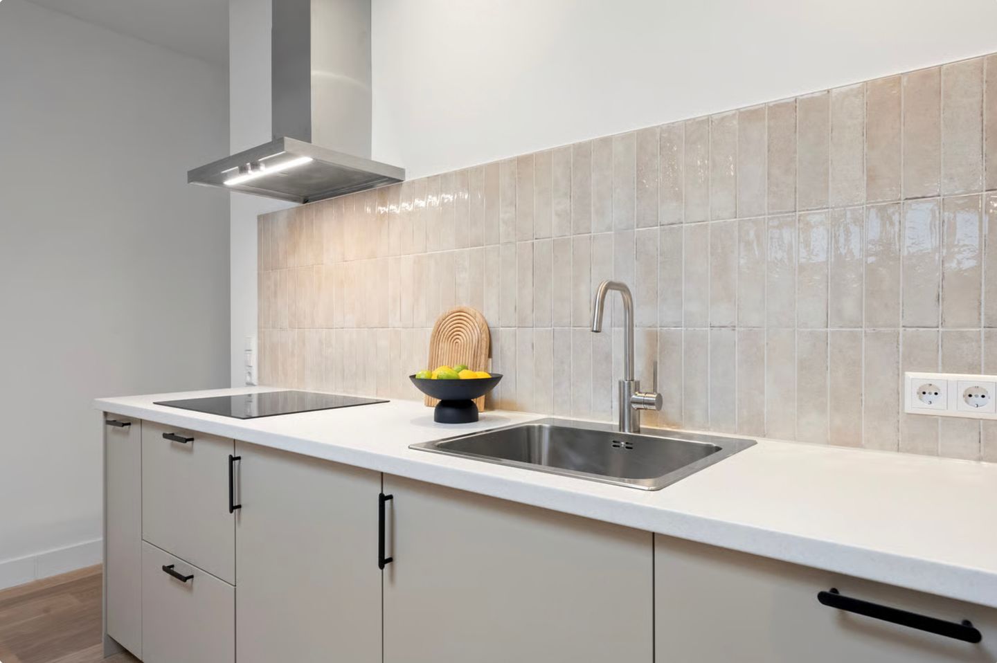 Foto 10 van Wilhelminastraat 1