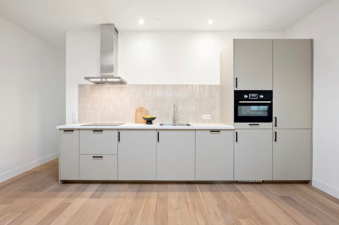 Foto 7 van Wilhelminastraat 1