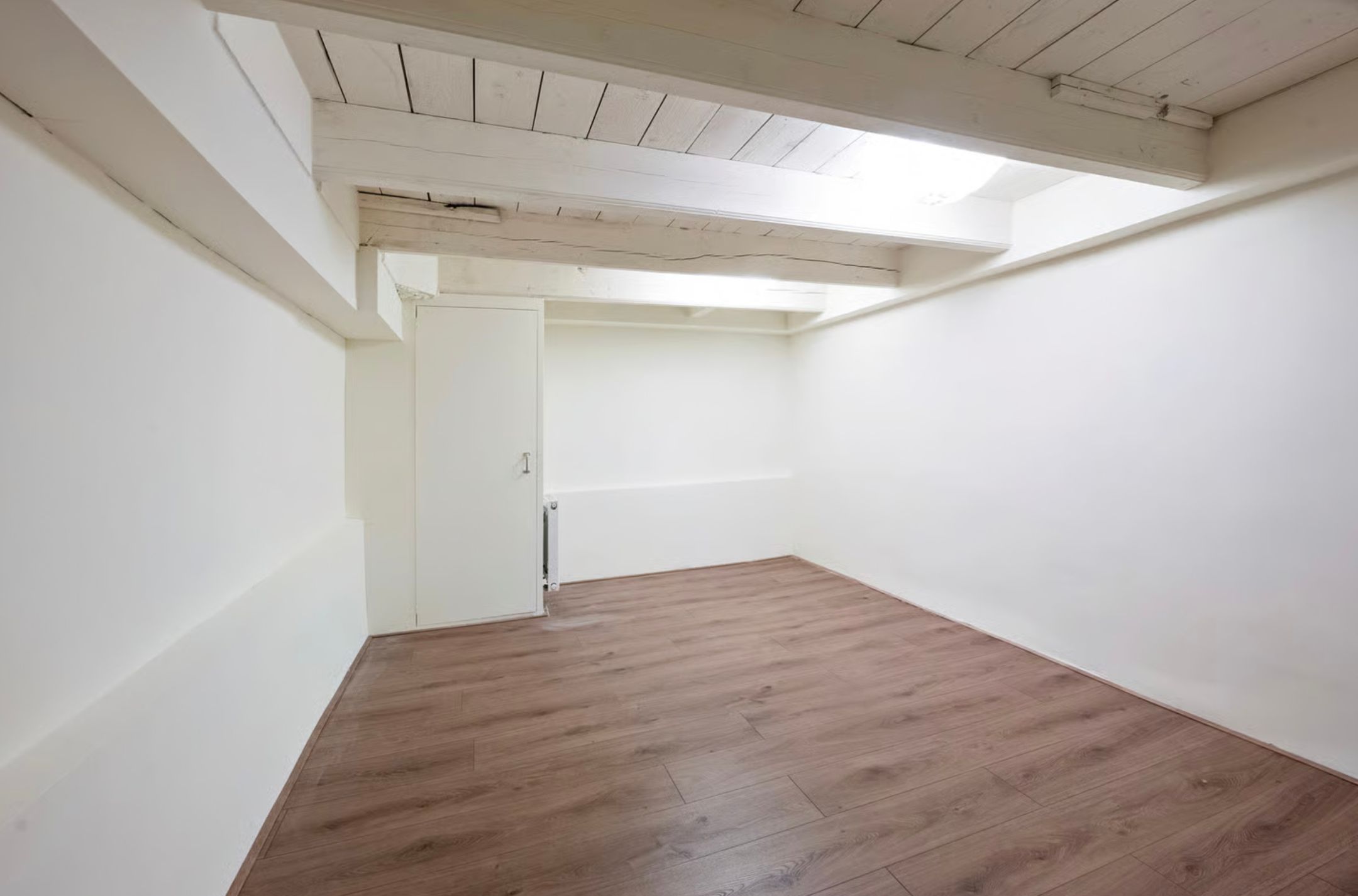 Foto 27 van Wilhelminastraat 1