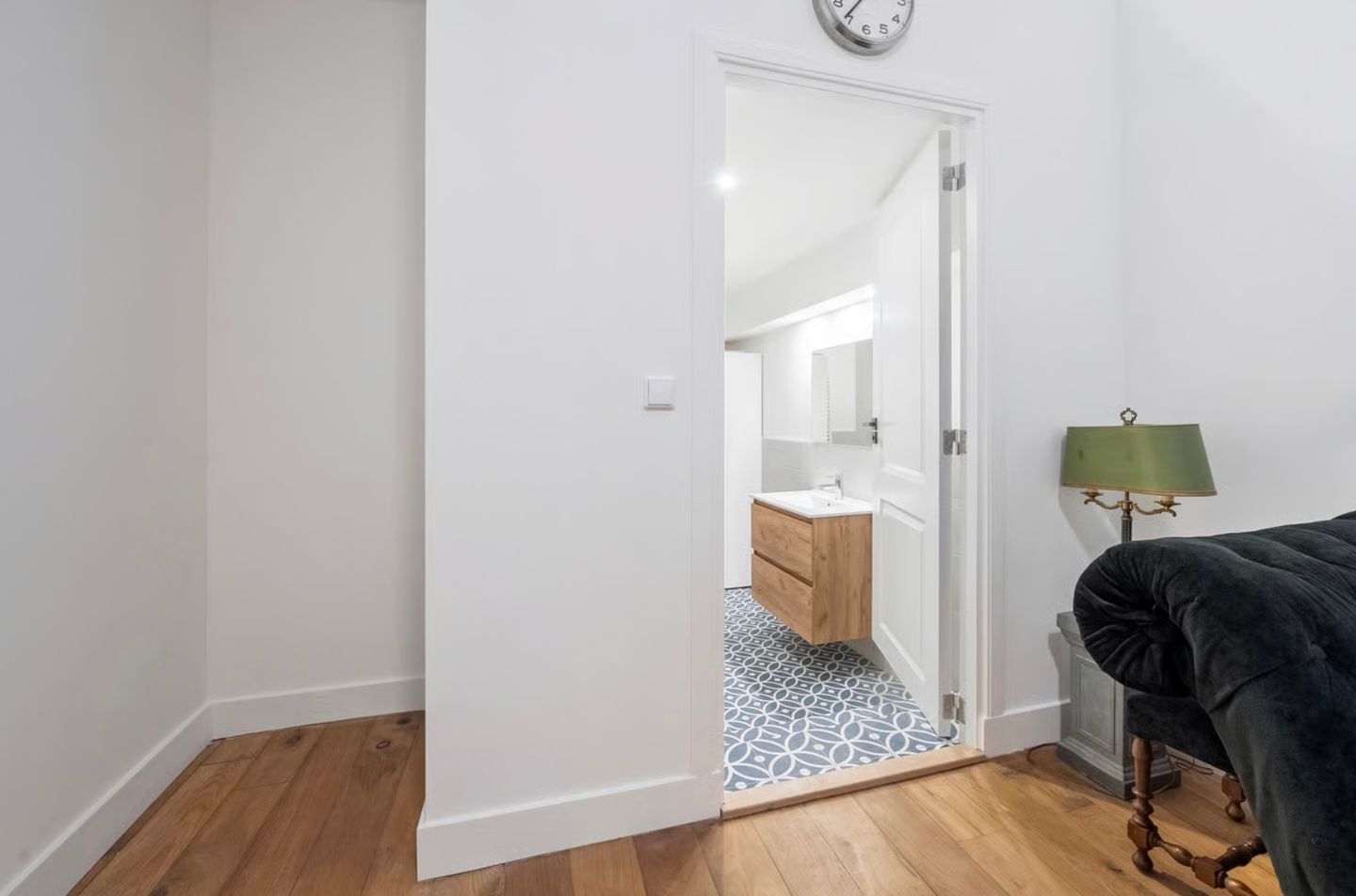 Foto 20 van Wilhelminastraat 1