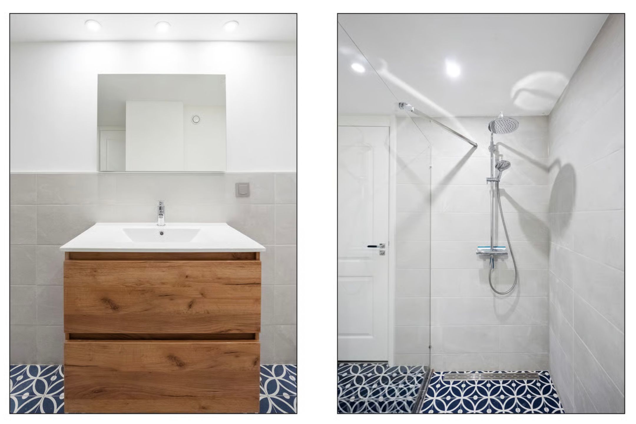 Foto 24 van Wilhelminastraat 1