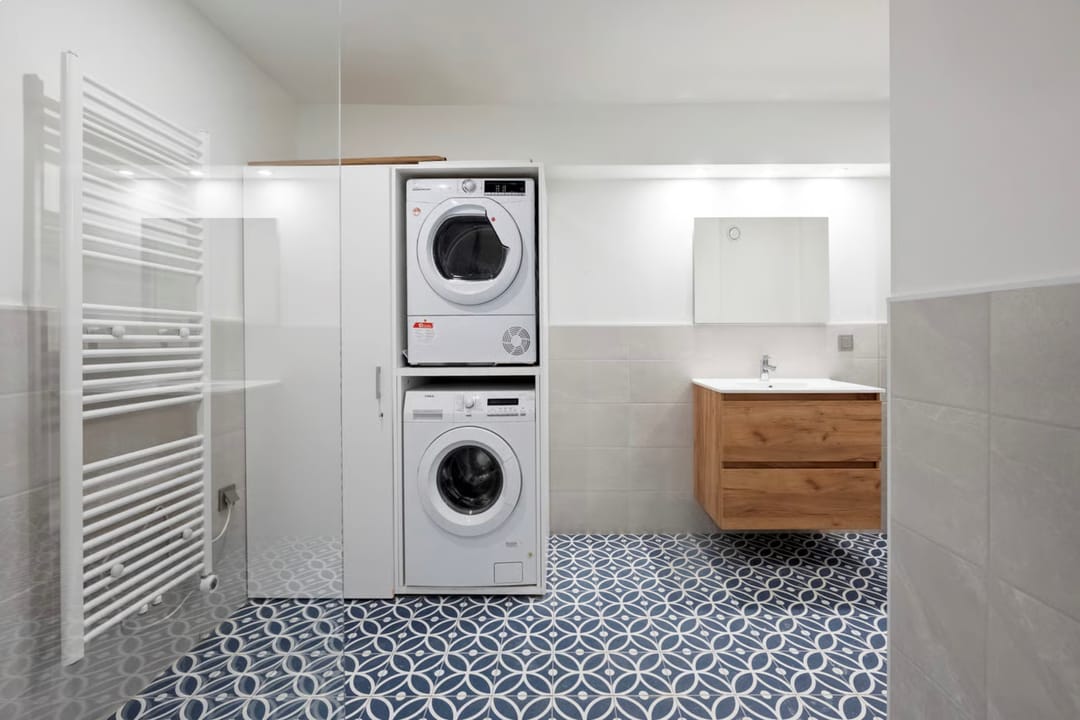 Foto 22 van Wilhelminastraat 1