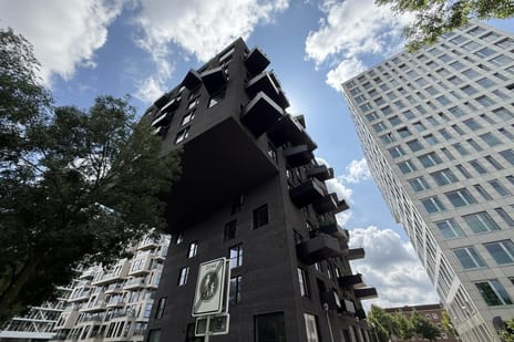 undefined main image