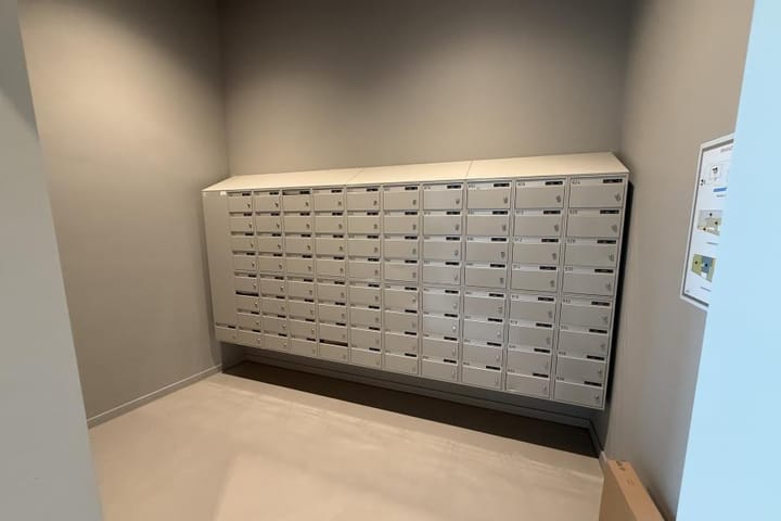 Foto 3 van Haarlemmerweg 790