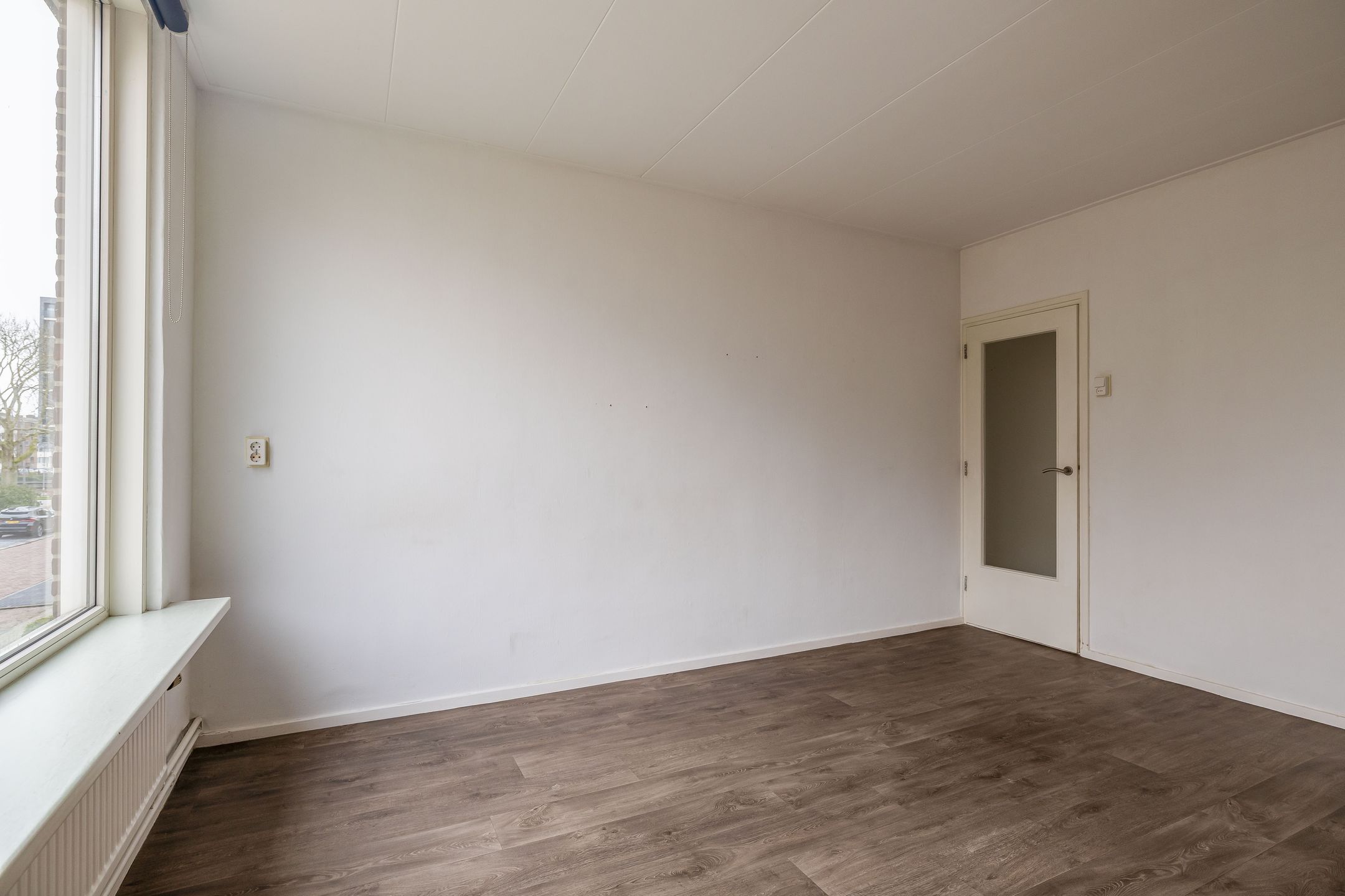 Foto 9 van Warmoeziersstraat 31