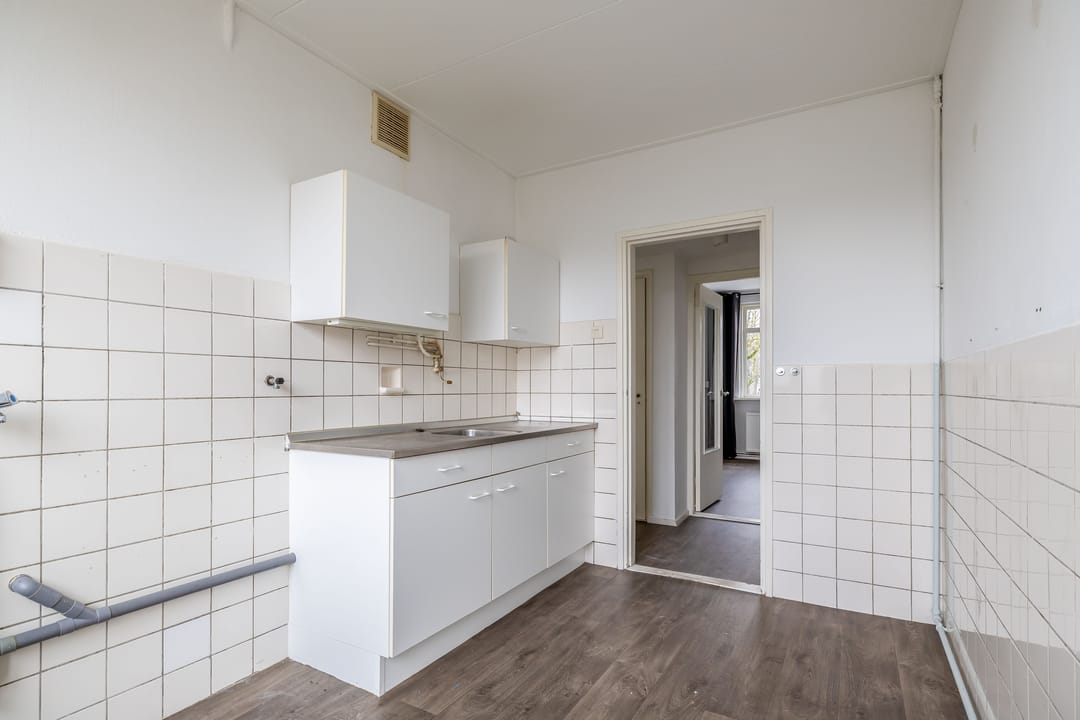 Foto 13 van Warmoeziersstraat 31