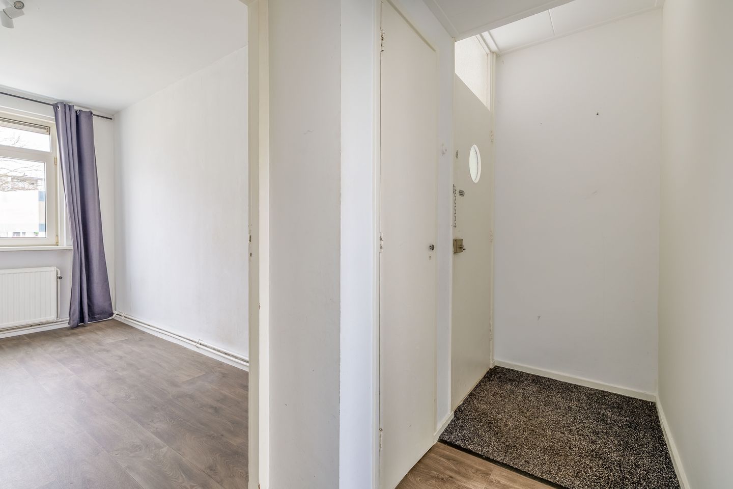 Foto 14 van Warmoeziersstraat 31