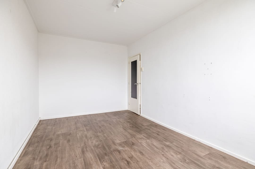 Foto 16 van Warmoeziersstraat 31