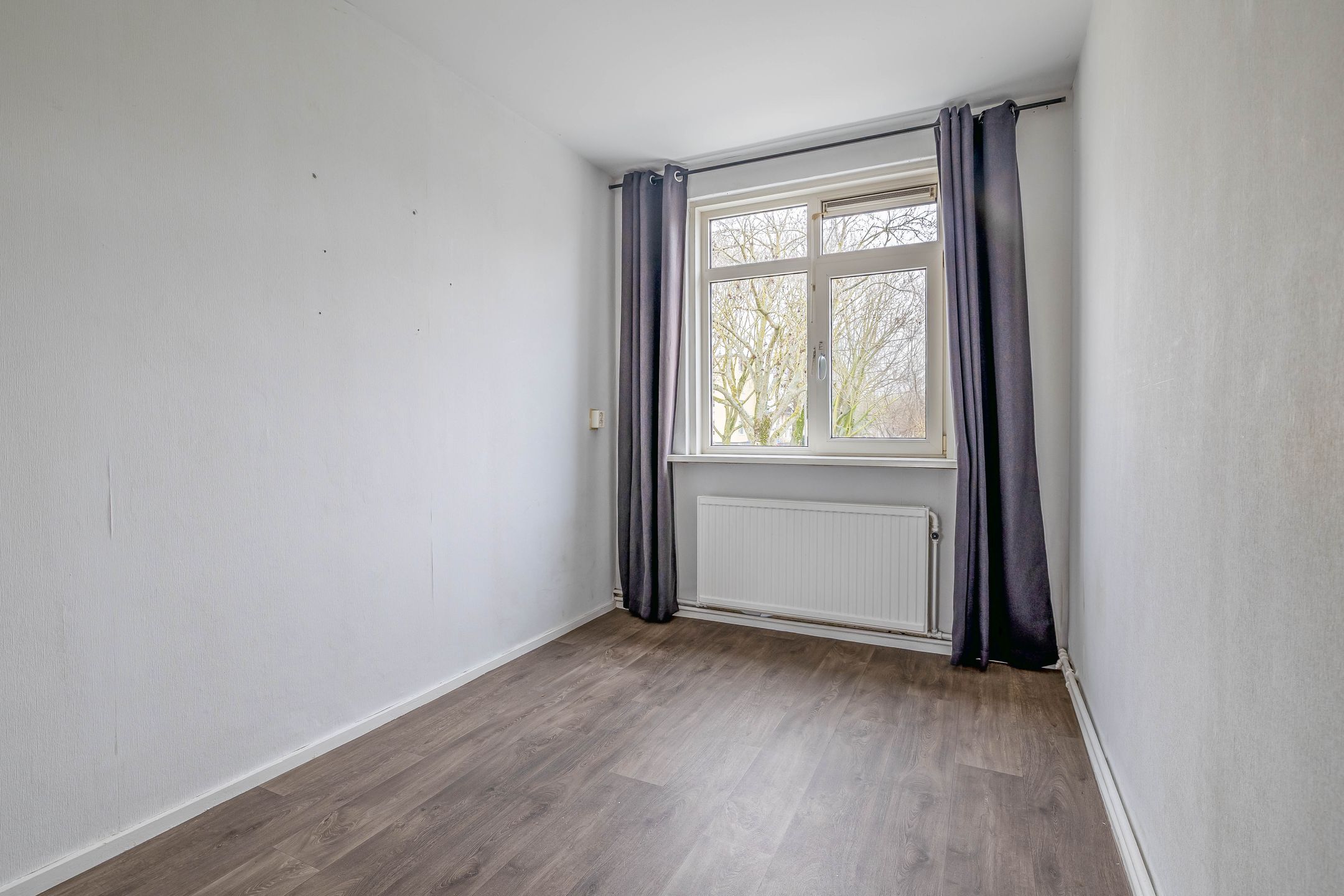 Foto 18 van Warmoeziersstraat 31