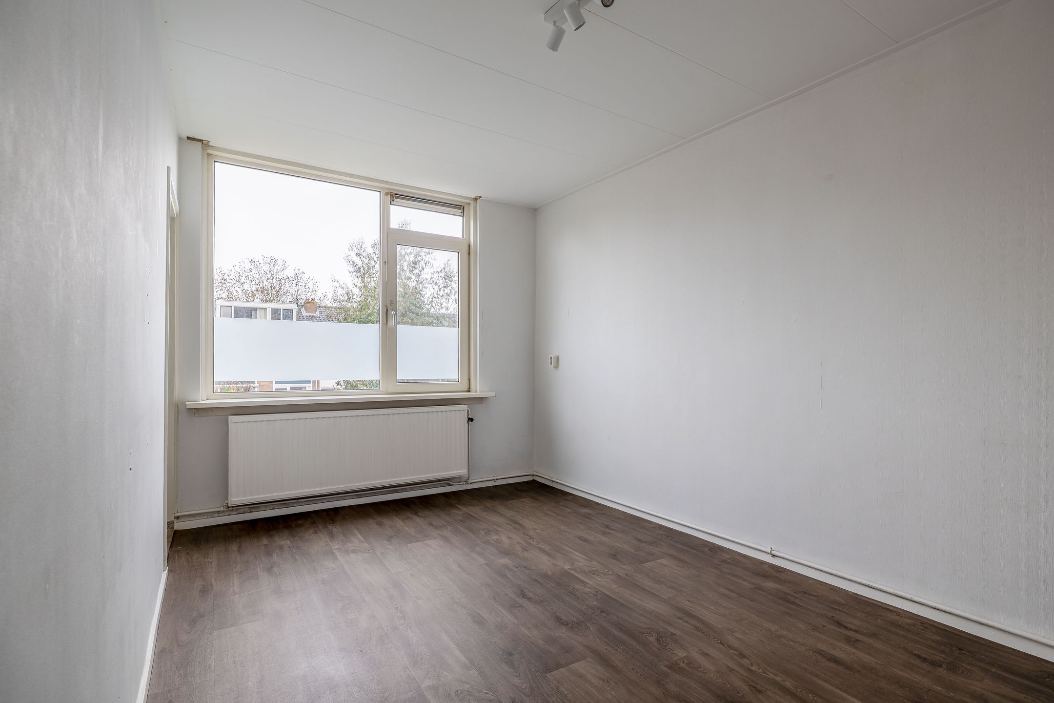 Foto 15 van Warmoeziersstraat 31