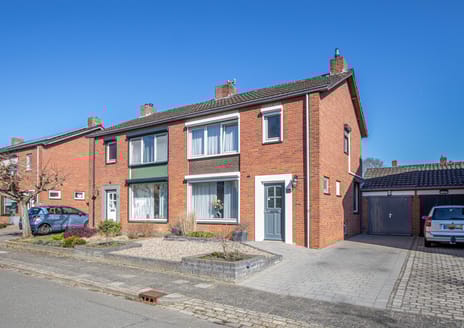 van Loonstraat thumbnail