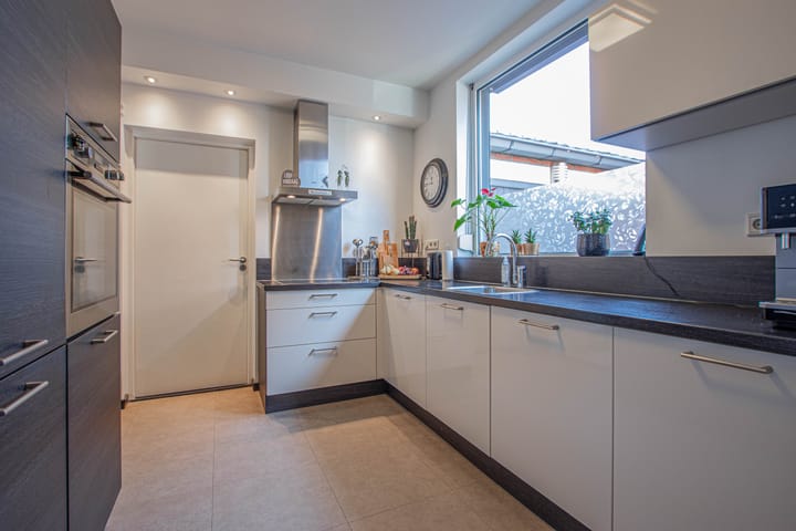 Foto 3 van van Loonstraat 14