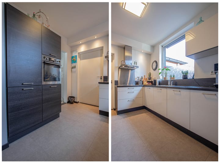 Foto 4 van van Loonstraat 14