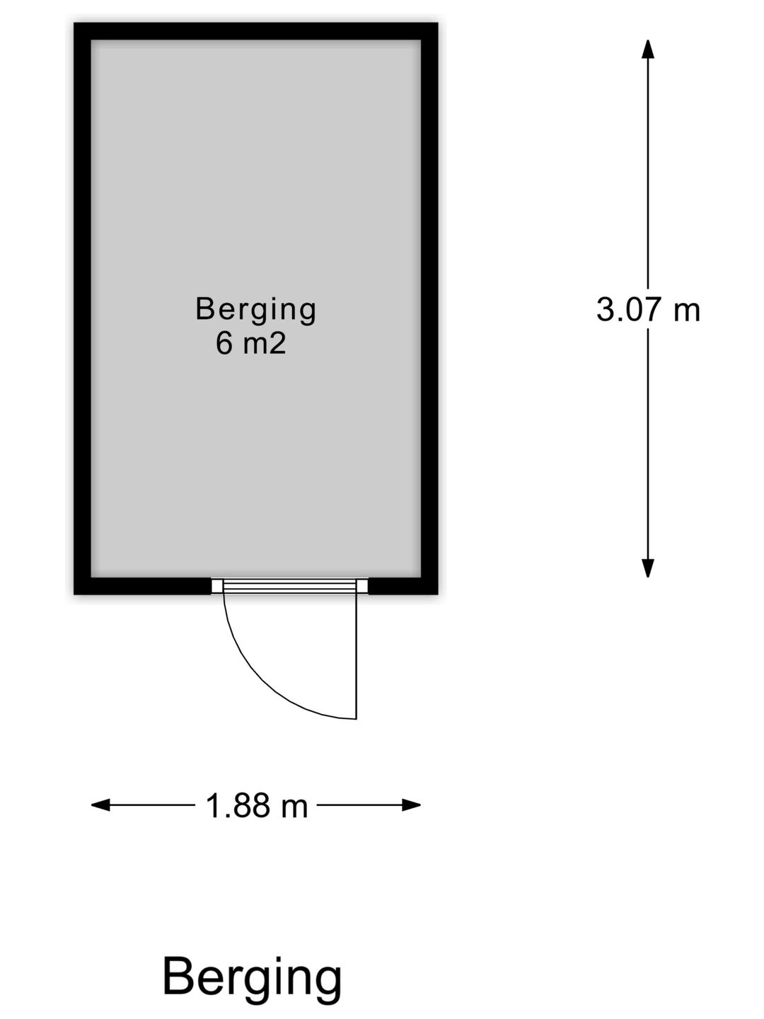 Photo 28 of Willem Bontekoestraat 5