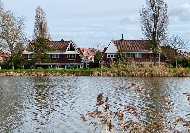 Emmakade 5 main image