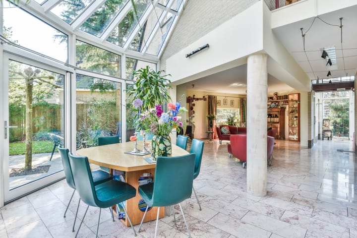 Foto 4 van Breeweg 15