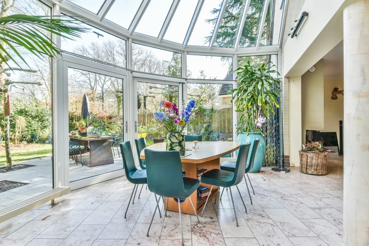 Foto 3 van Breeweg 15