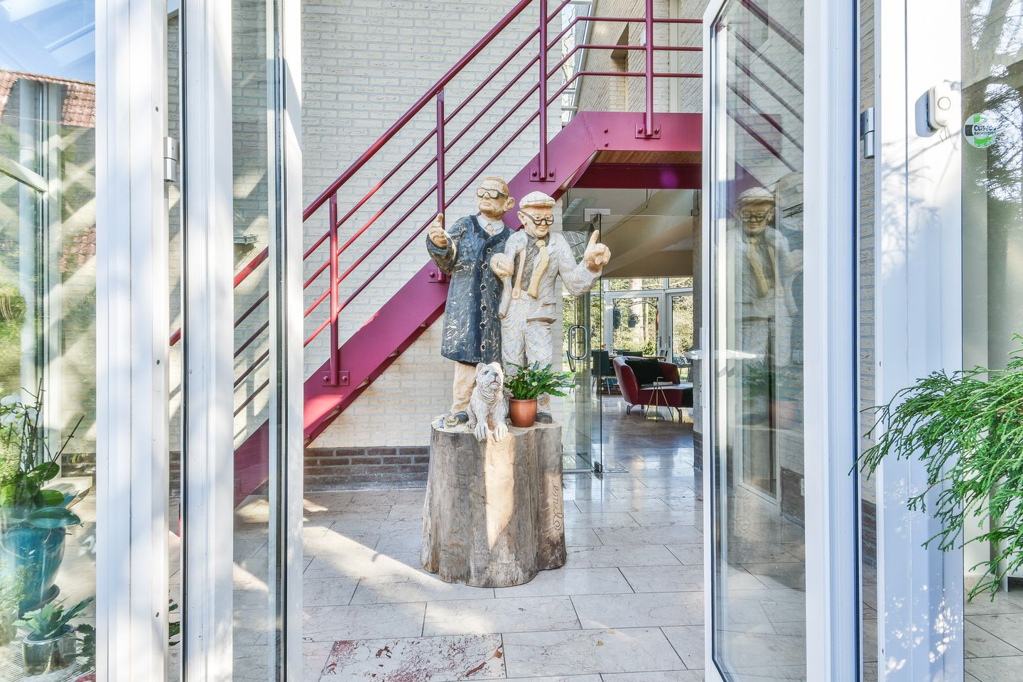 Photo 14 of Breeweg 15