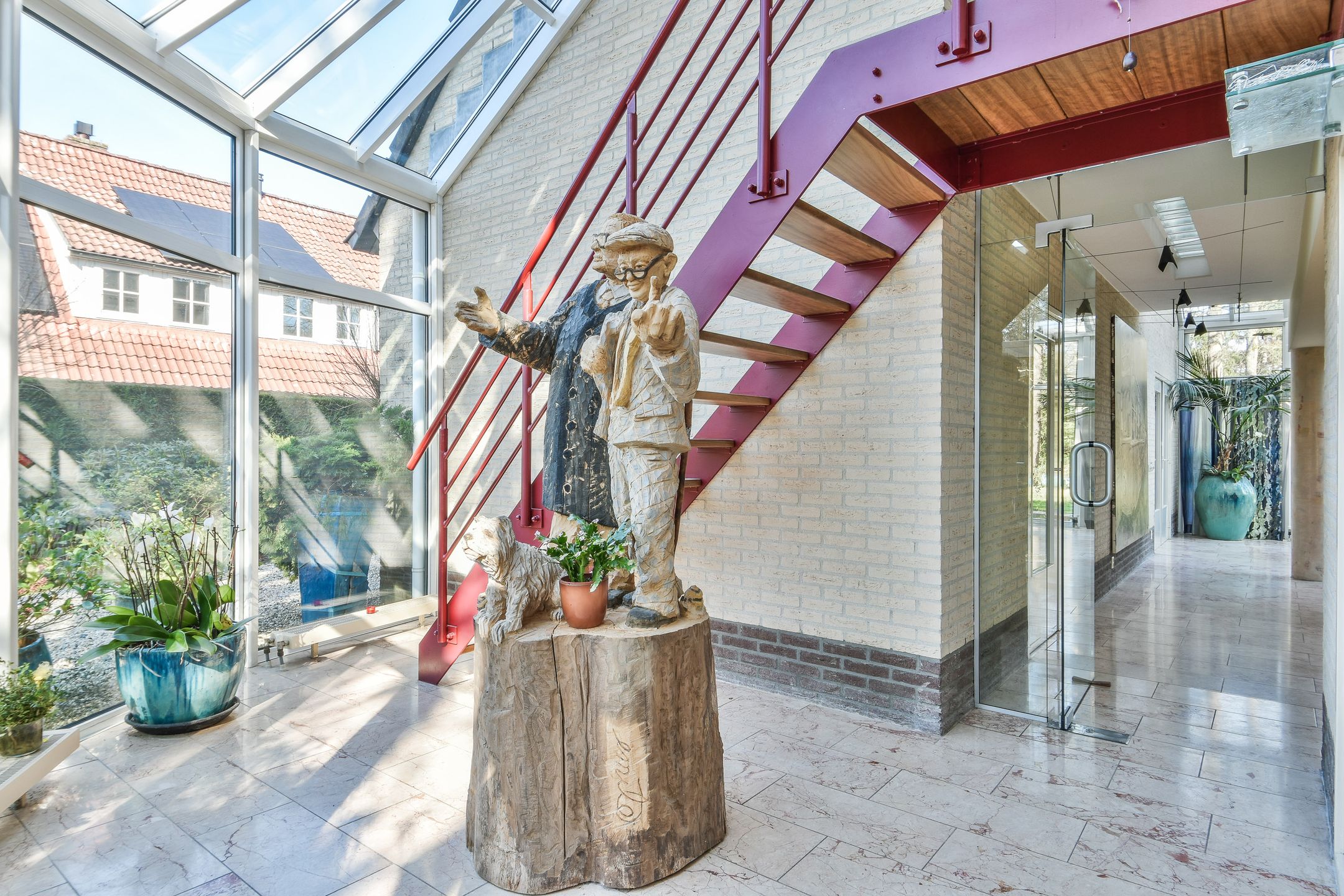 Photo 15 of Breeweg 15