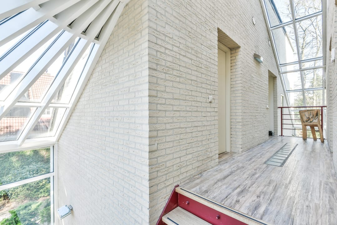 Photo 17 of Breeweg 15