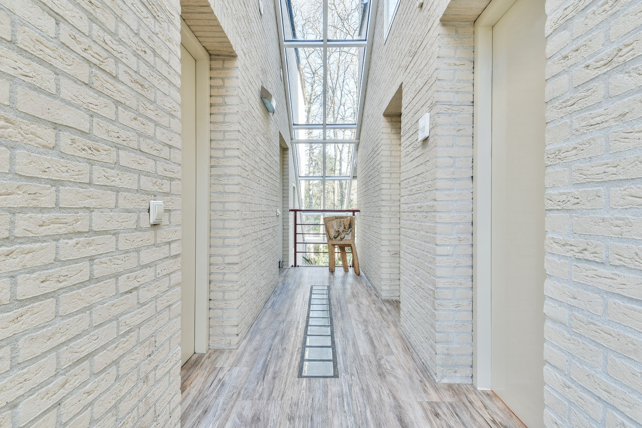 Photo 18 of Breeweg 15