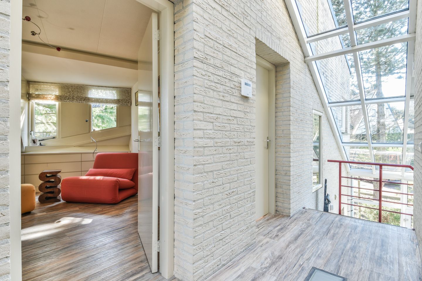 Photo 19 of Breeweg 15