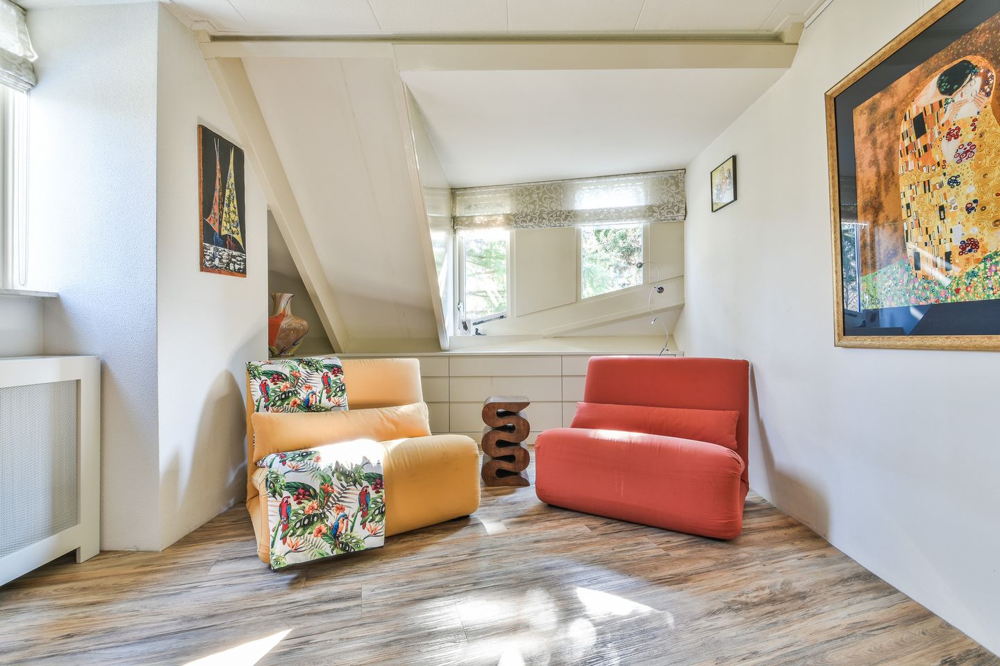 Photo 20 of Breeweg 15