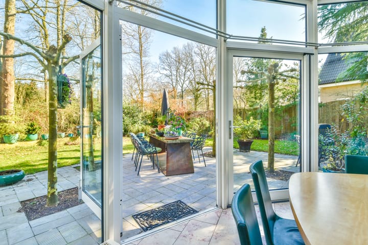 Foto 2 van Breeweg 15