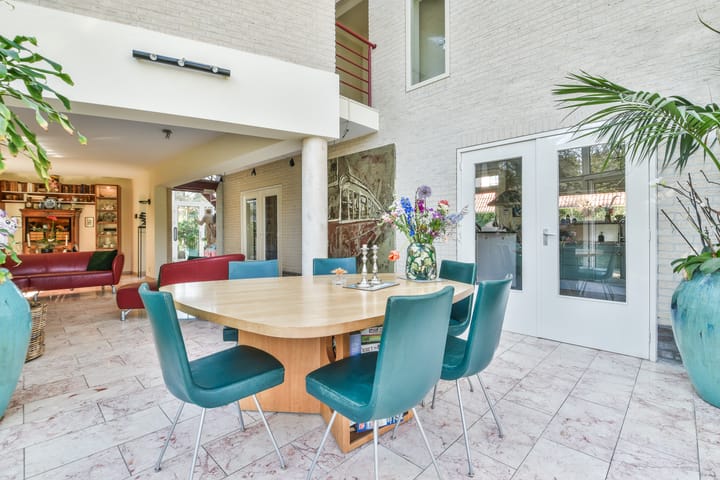 Foto 5 van Breeweg 15