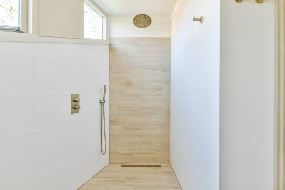 Photo 28 of Breeweg 15