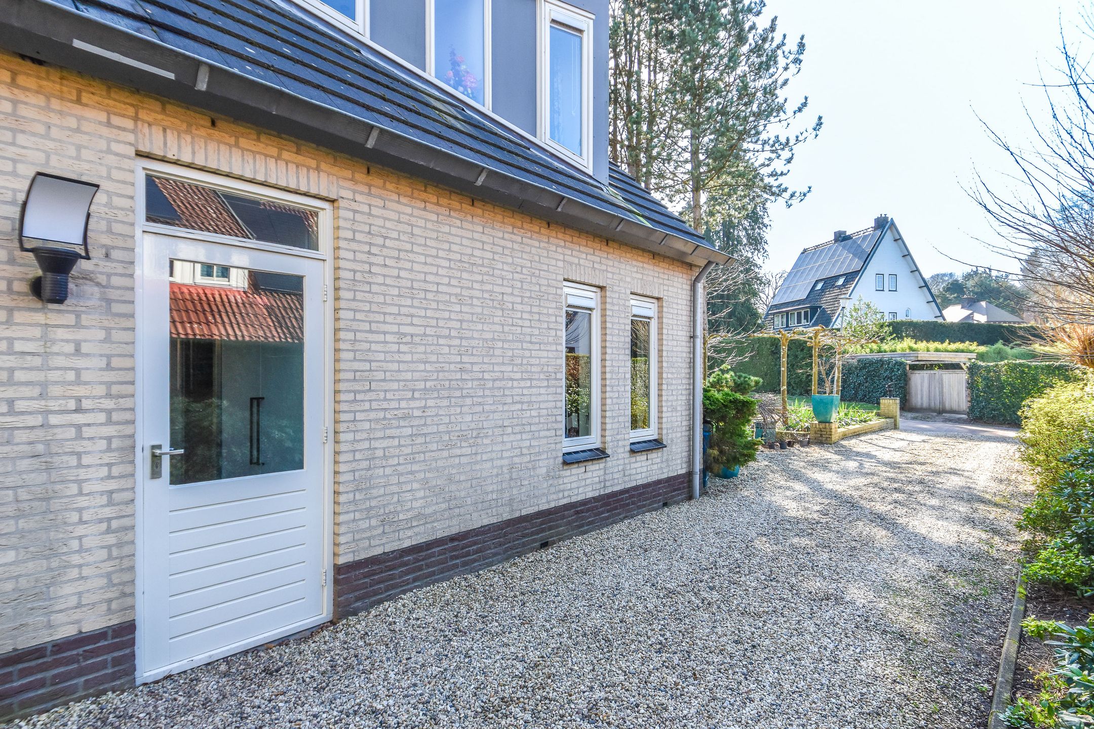 Photo 36 of Breeweg 15