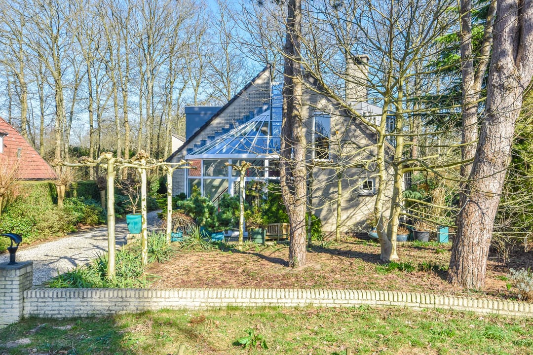 Photo 38 of Breeweg 15